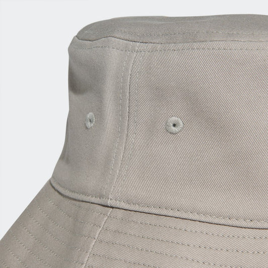 CAPPELLO PESCATORA ADIDAS