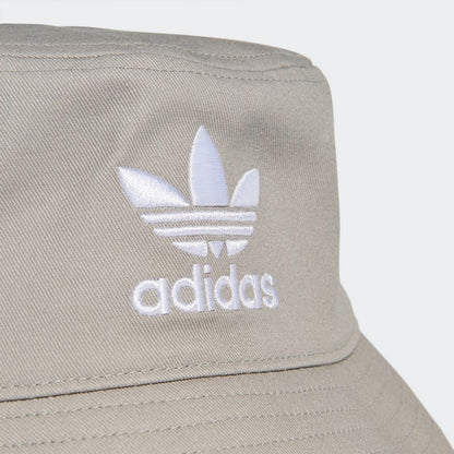 CAPPELLO PESCATORA ADIDAS