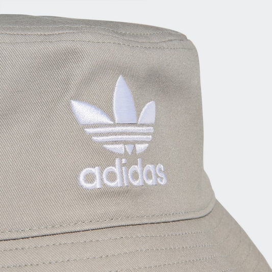 CAPPELLO PESCATORA ADIDAS