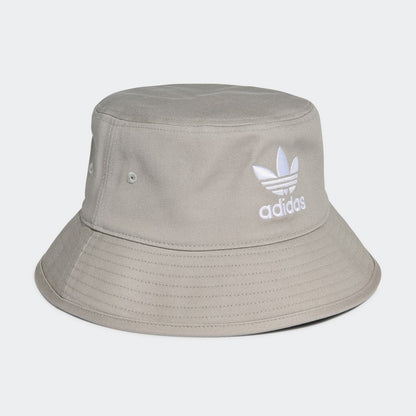 CAPPELLO PESCATORA ADIDAS