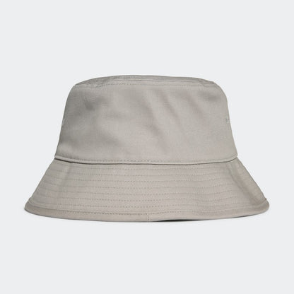 CAPPELLO PESCATORA ADIDAS