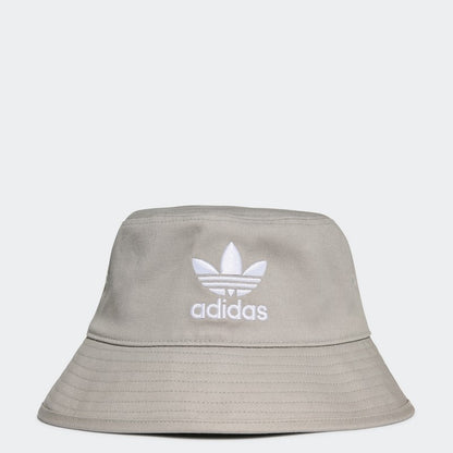 CAPPELLO PESCATORA ADIDAS