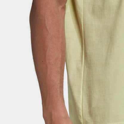 T-SHIRT ADIDAS ESSENTIAL