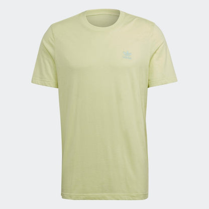 T-SHIRT ADIDAS ESSENTIAL