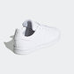 STAN SMITH FY2675