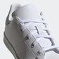 STAN SMITH FY2675