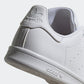 STAN SMITH FY2675