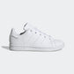 STAN SMITH FY2675