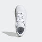 STAN SMITH FY2675