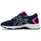 ASICS GEL GT 1000 GS RUNNING A4