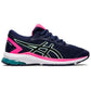 ASICS GEL GT 1000 GS RUNNING A4