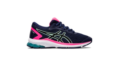 ASICS GEL GT 1000 GS RUNNING A4