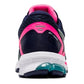 ASICS GEL GT 1000 GS RUNNING A4