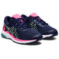 ASICS GEL GT 1000 GS RUNNING A4