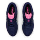 ASICS GEL GT 1000 GS RUNNING A4