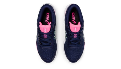 ASICS GEL GT 1000 GS RUNNING A4