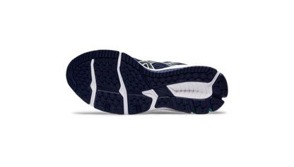 ASICS GEL GT 1000 GS RUNNING A4