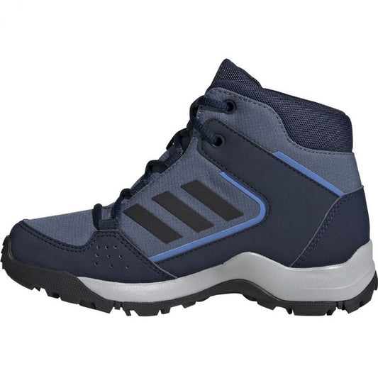SCARPONCINO TERREX ADIDAS JR