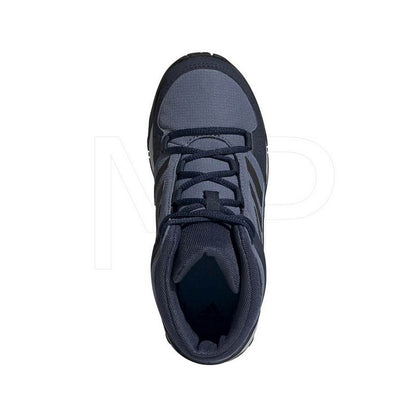 SCARPONCINO TERREX ADIDAS JR