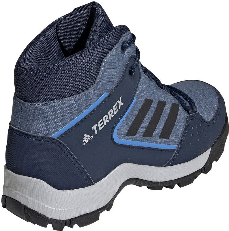 SCARPONCINO TERREX ADIDAS JR