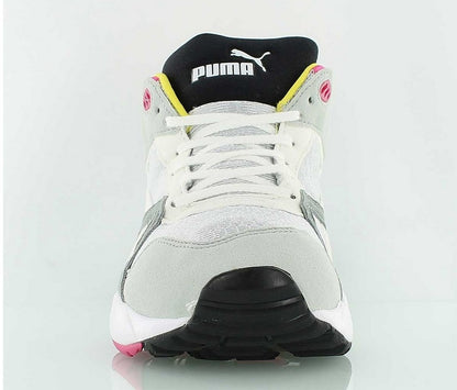 TRINOMIC 356142 PUMA