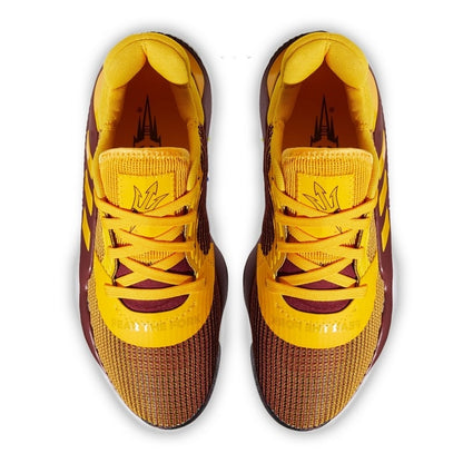 PRO BONCE G26180 ADIDAS