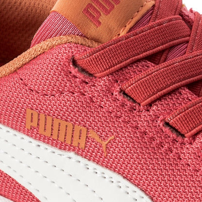 COURTFLEX MESH PS 364277-11