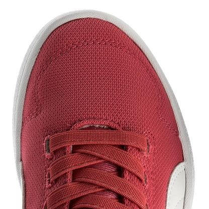 COURTFLEX MESH PS 364277-11