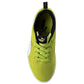 COURTFLEX MESH TD 364278-09
