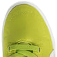 COURTFLEX MESH TD 364278-09