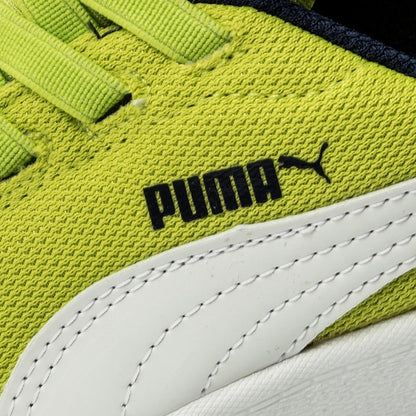 COURTFLEX MESH PS 364277-09