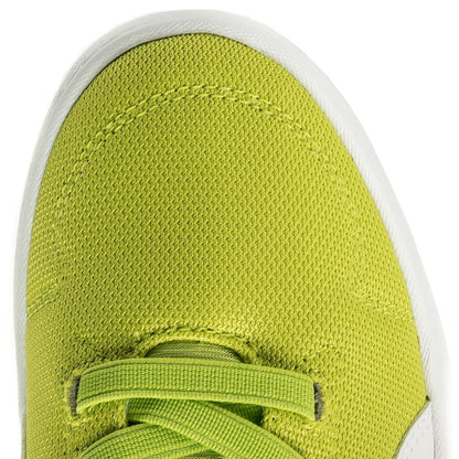 COURTFLEX MESH PS 364277-09