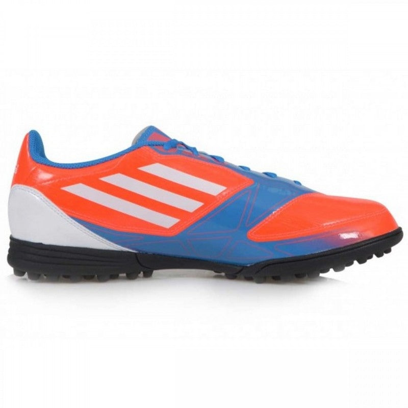 ADIDAS F5 TRX TF G61510