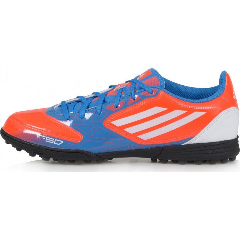 ADIDAS F5 TRX TF G61510