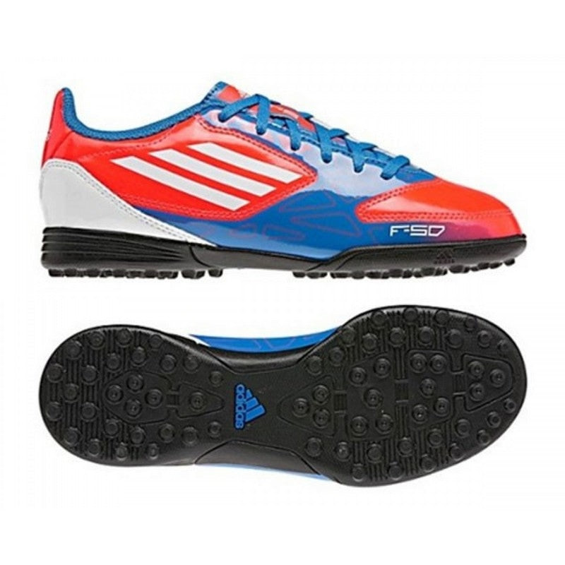 ADIDAS F5 TRX TF G61510