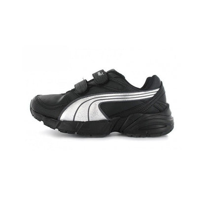 AXIS TRAINER PS 185650-06