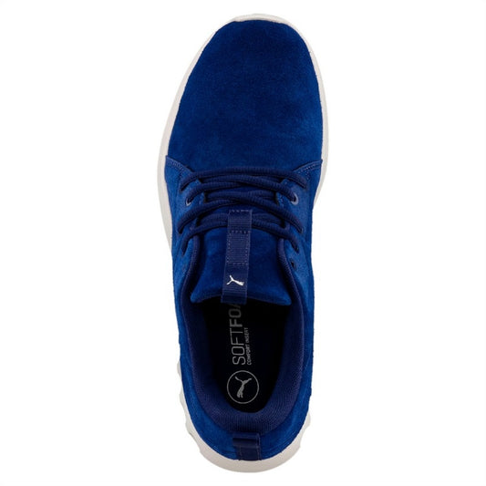 PUMA CARSON 2 MODEN 190589-04