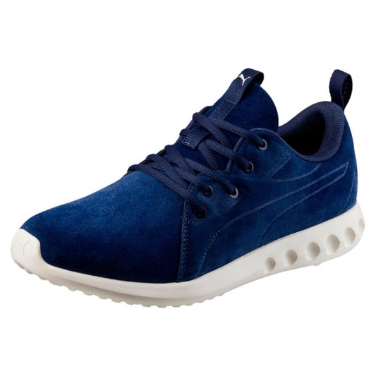 PUMA CARSON 2 MODEN 190589-04