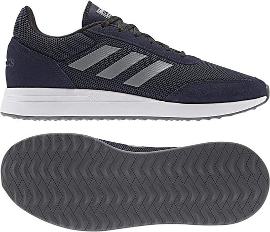 RUN 70S EE9754 ADIDAS