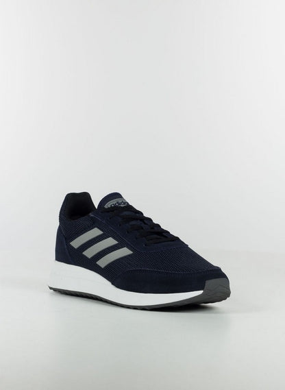 RUN 70S EE9754 ADIDAS