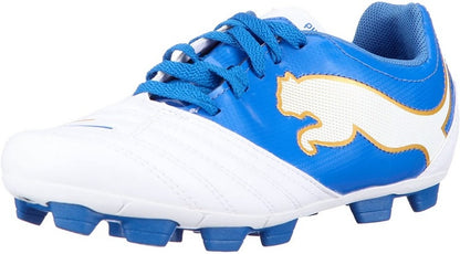 PUMA POWERCAT 4.12 R HG JR 102503-01