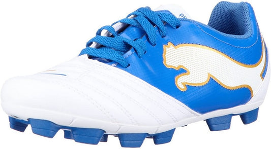 PUMA POWERCAT 4.12 R HG JR 102503-01