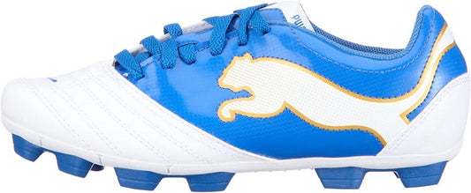 PUMA POWERCAT 4.12 R HG JR 102503-01
