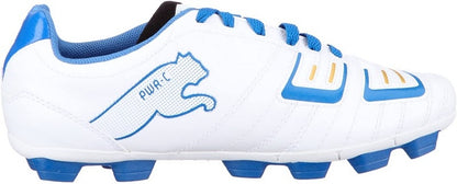 PUMA POWERCAT 4.12 R HG JR 102503-01