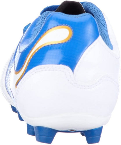 PUMA POWERCAT 4.12 R HG JR 102503-01