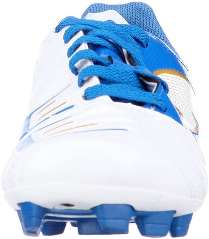PUMA POWERCAT 4.12 R HG JR 102503-01