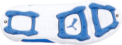 PUMA POWERCAT 4.12 R HG JR 102503-01