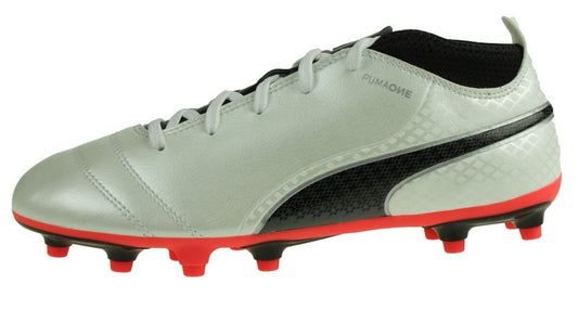 PUMA ONE 17.4 FG JR 104244-01