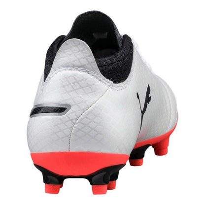 PUMA ONE 17.4 FG JR 104244-01