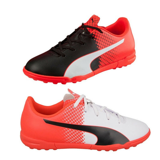 PUMA EVOSPEED 5.5 TT JR 103630-03